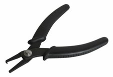 Split Ring Opening Jewelry Making Beading Wireworking Repair Pliers