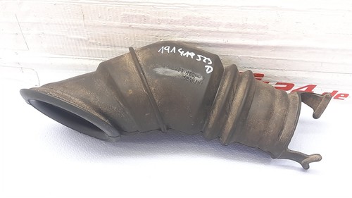 MANSCHETTE KREUZGELENK LENKUNG LENKGETRIEBE VW GOLF 2 GL GT GTI 16V 191419523D