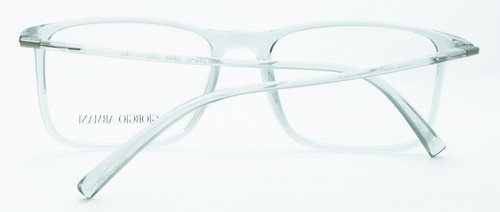 GIORGIO ARMANI AR7244-U 5948 53mm Eyewear FRAMES Eyeglasses RX Optical Glasses - Picture 9 of 12