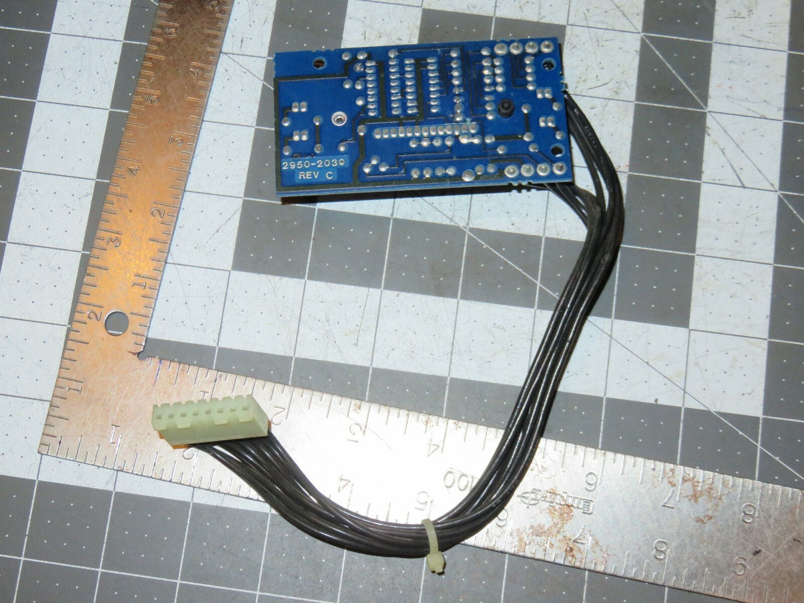 Picture 6 of 6