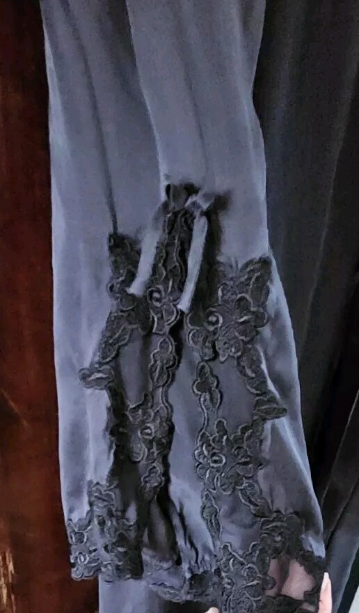 Picture 5 of 13