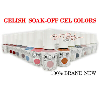 Wave Gel Base Gel, 0.5oz (Pk: 9 pcs/box) Wave Gel Base Gel, 0.5oz (Pk: 9 pcs/box)