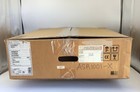 New Cisco ASR1001X-20G-K9 2 x 10GE, 6 built-in GE 2 AC Power 8GB DRAM