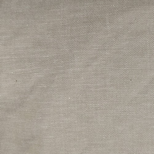 Tommy Hilfiger Men's Sport Coat Blazer Two Button Beige Cotton Linen Sz 42R - Picture 17 of 22