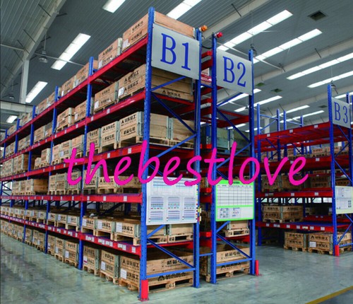 Free Shipping New TX14D26VM1BPA for 5.7" 320×240 LCD Panel Display Screen - Picture 9 of 9