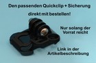 Bild 7 von 9