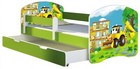 Bild 3 von 6