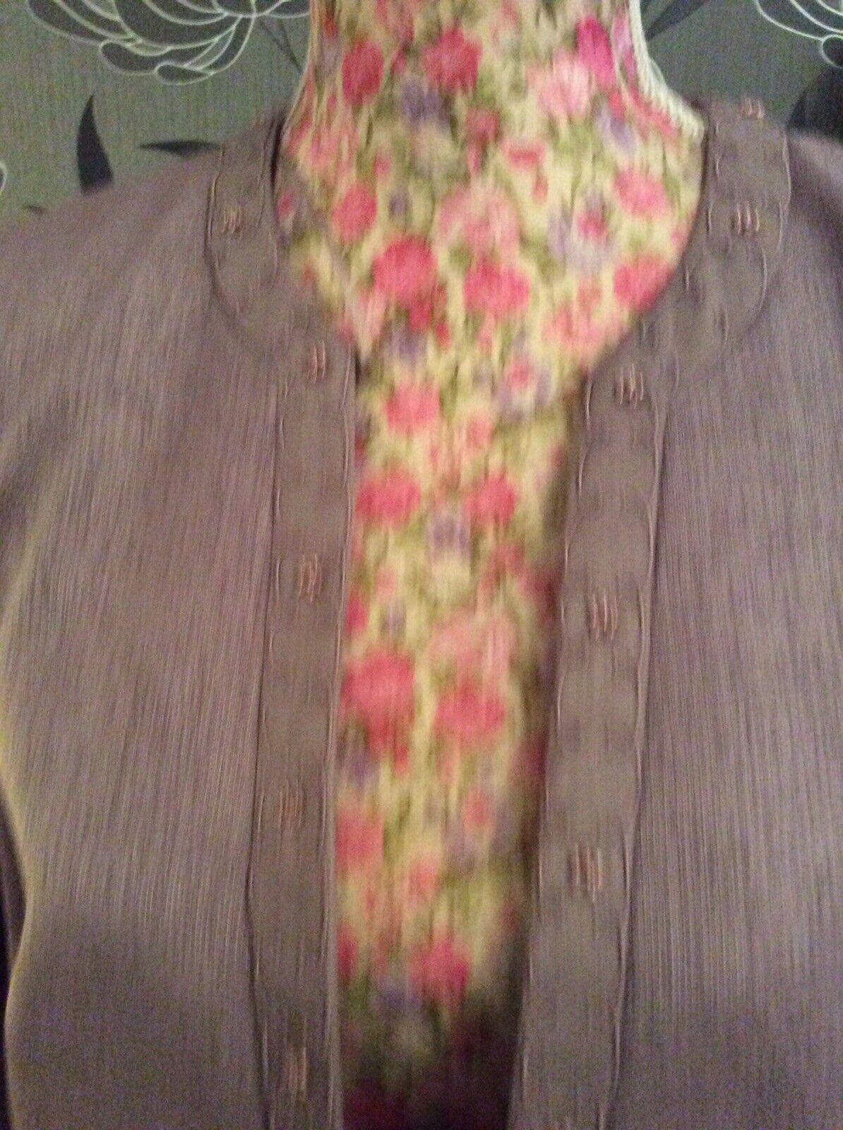 Picture 2 of 7