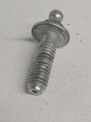 Harley-Davidson Breather Bolt OEM #29465-99 - Picture 3 of 4