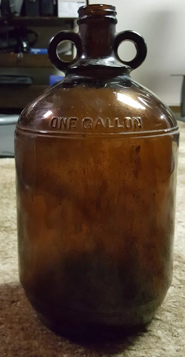 Picture 1 of 6