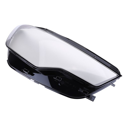 Rechts Seite Scheinwerferglas Scheinwerfer Glas Für Audi A6 C7 2011-2014 - Bild 1 von 10