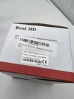 Foto 3 di 10