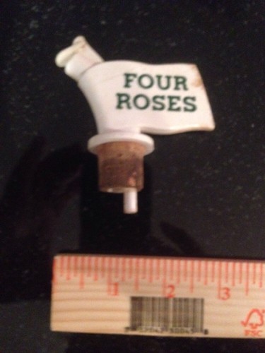 Vintage Bottle Stoppers - Picture 5 of 12