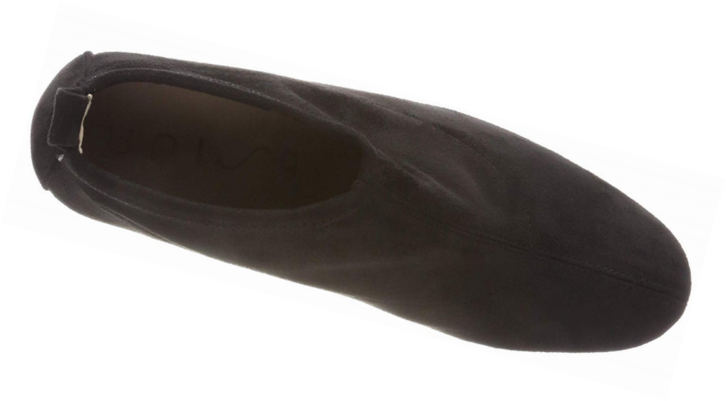 Unisa Orzas_f18_St, Woman Woman Woman Court shoes 05d8fc Unisa Orzas_f18_St, Woman Woman Woman Court shoes 05d8fc
