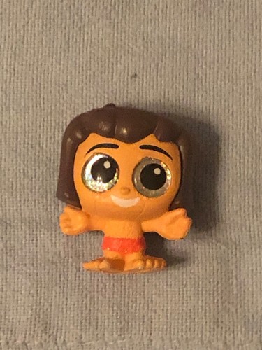 Disney Doorables Series 4 5 6 7 8 9 Let's Go Exclusives - Pick a Favorite - Picture 83 of 255