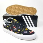 Zapatillas deportivas de hombre adidas adidas 3MC