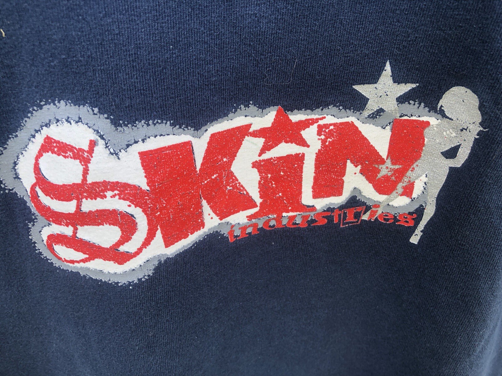 Bild 6 von 9