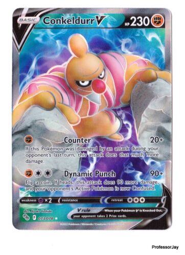 Pokémon GO Cards SWSH ULTRA RARE | VSTAR | VMAX | HOLO | PROMO | REVERSE PRE 151 - Picture 102 of 135