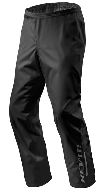 Revit rain pants Clearance