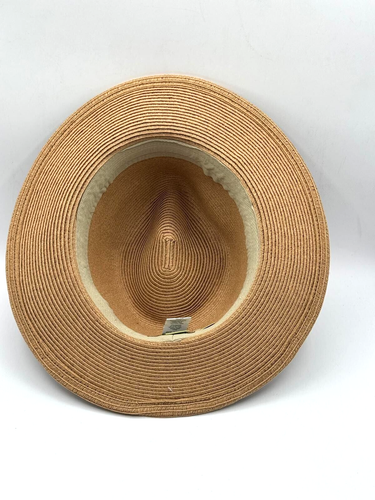 Sunday Afternoons Havana Hat - Tan - Large - Picture 3 of 4