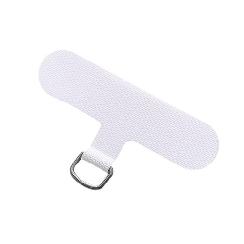 for Mobile Phone Case Lanyard Hook Gasket Accessories DIY E0F9 - Zdjęcie 9 z 21