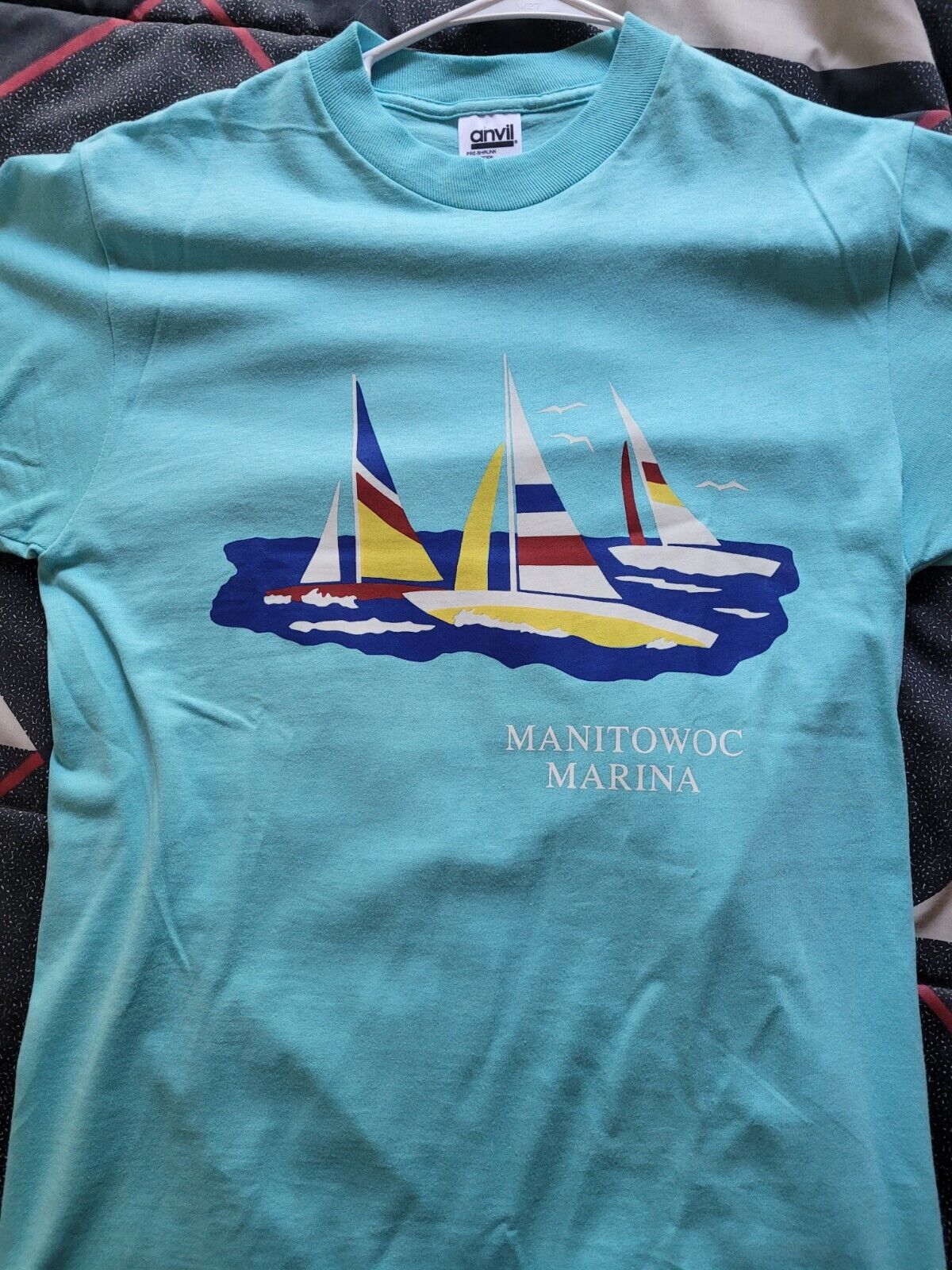 Picture 1 of 7