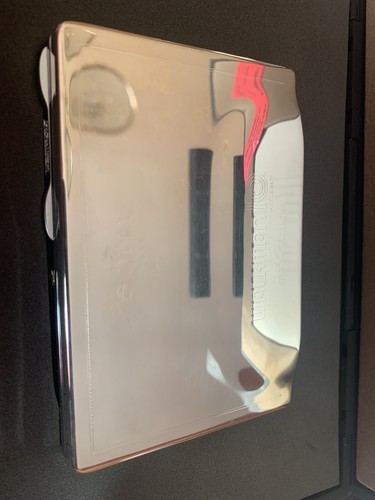 Sony WM-701C. Cassette Walkman.  - Picture 17 of 22