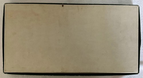 Juego de mesa vintage coleccionable “Scrabble” bastidores de plástico, juegos de lanzas - Imagen 19 de 19