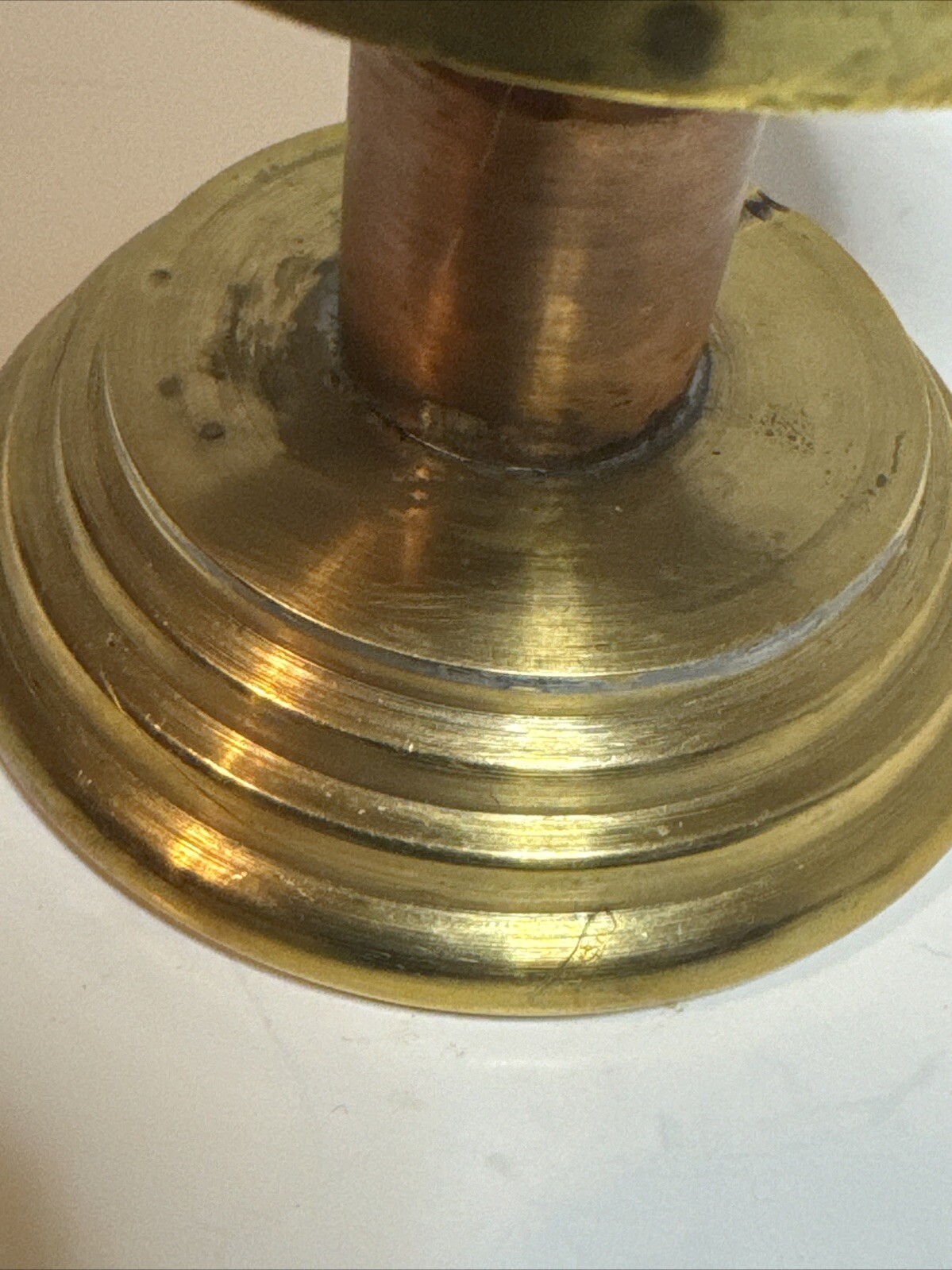 Picture 7 of 13