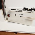 Bild 11 von 13