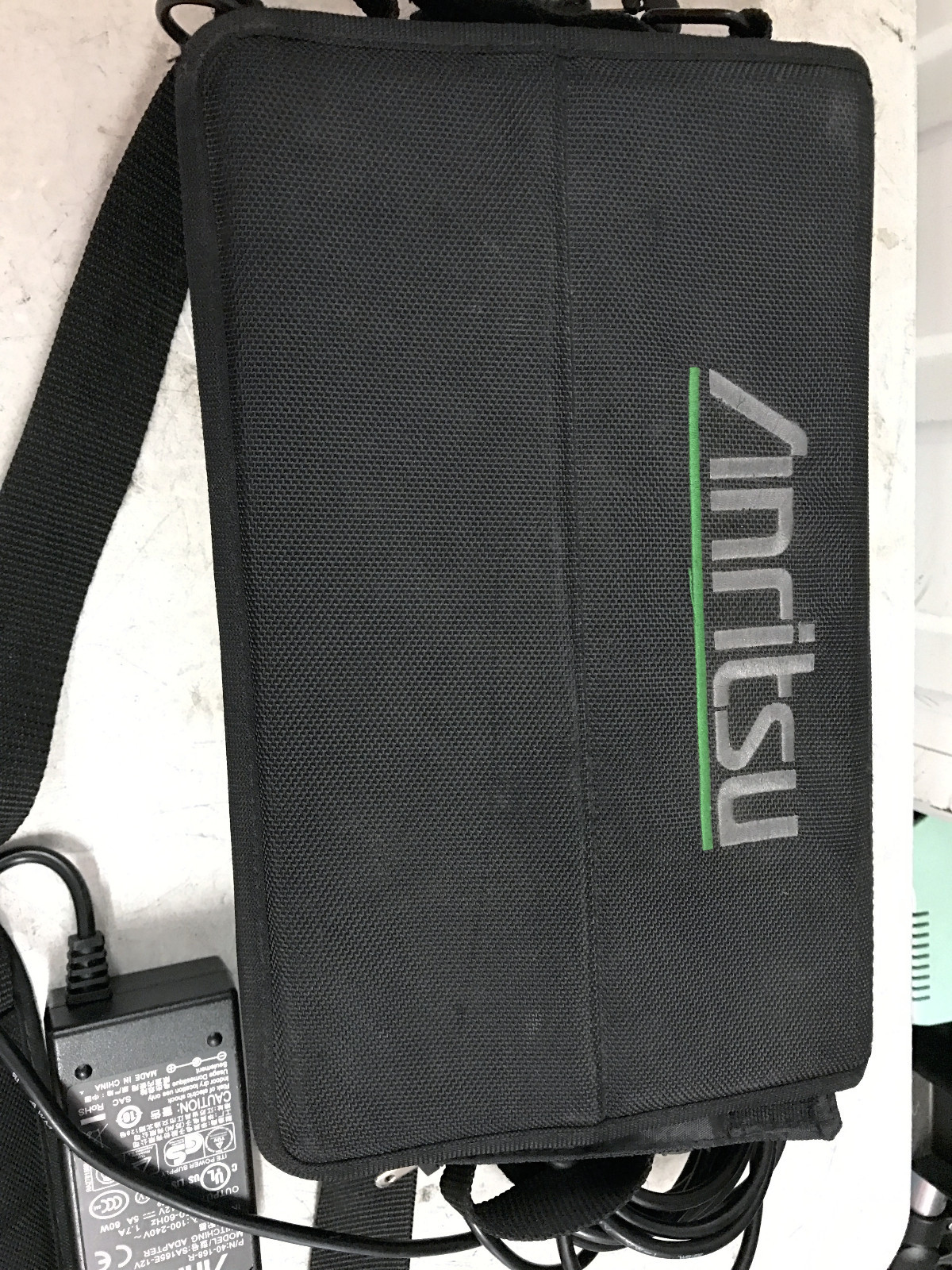 Picture 5 of 11