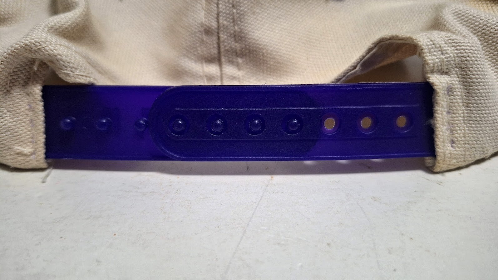 Picture 4 of 9