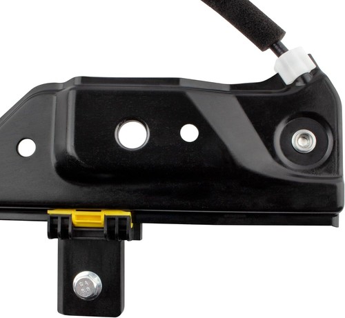 Regulador de ventana eléctrica pasajero delantero derecho para Ram 1500 2019 2020 2021 2022 - Imagen 5 de 8