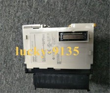 1Pc Used Omron CJ1W-ID212