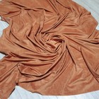 Bild 95 von 525