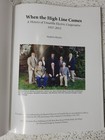 Picture 3 of 8