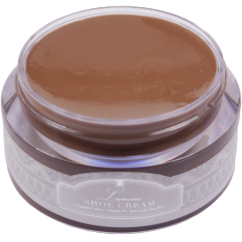Cuidado del calzado SET GRAND LA LUMIERE con aceite de argán cítricos, neroli + lavanda OFERTA - Imagen 51 de 55