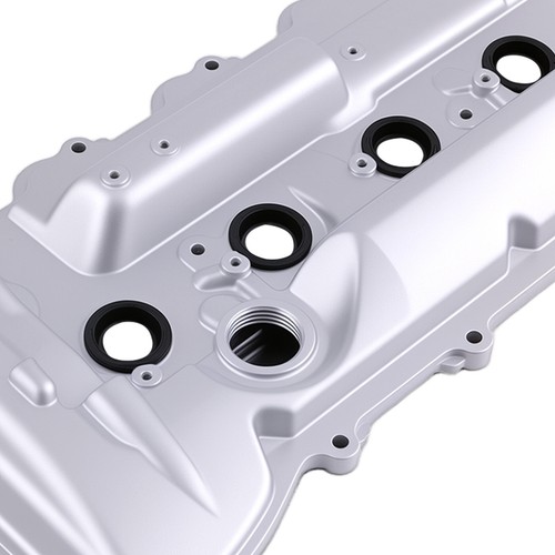 Valve Cover Assembly for Toyota RAV4 Camry 2.5L 2009-2018 with Gasket 1120136010 - Picture 7 of 12