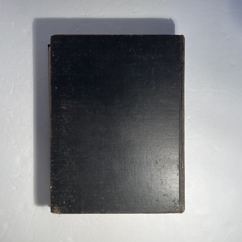 PETER PAN AND WENDY by JM Barrie Illustrated Mabel Attwell 1925 100 YO ANTIQUE ! - Picture 16 of 24