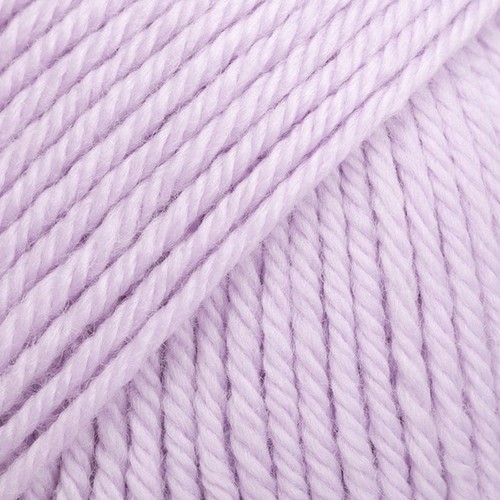 Hilo de tejer e ganchillo DROPS Daisy DK 100 % lana merino - Imagen 37 de 132