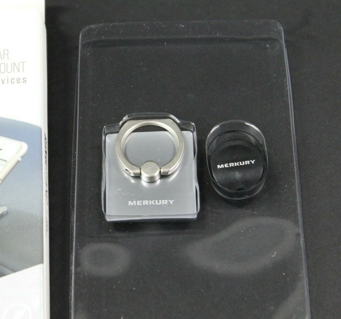 Picture 4 of 6