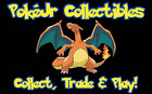 pokejr_collectibles