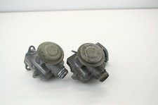 2006-11 Mercedes E350 Air Injection Control Valve 002-140-75-60  002-140-74-60