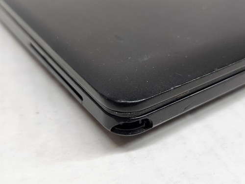 Lot of 5 Dell Latitude 5590 Laptops i5-8350u 8GB 256GB SSD Webcam Backlit FHD #2 - Picture 9 of 9