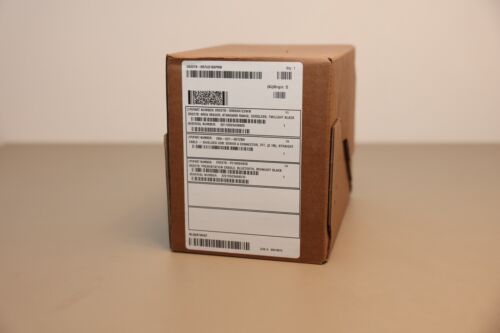 Zebra DS2278 DS2278-SR7U2100PRW SR 2D Barcode-Scanner Wireless BT 4.0 LE - Bild 6 von 6