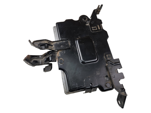2012 Honda Odyssey Engine Computer ECM ECU Control Module 37820-RV0-A23 OEM - Picture 2 of 12