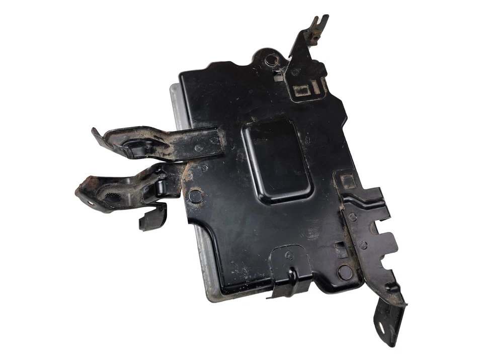 2012 Honda Odyssey Engine Computer ECM ECU Control Module 37820-RV0-A23 OEM - Image 2 of 4