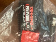 TRAXXAS 2975 DC charger