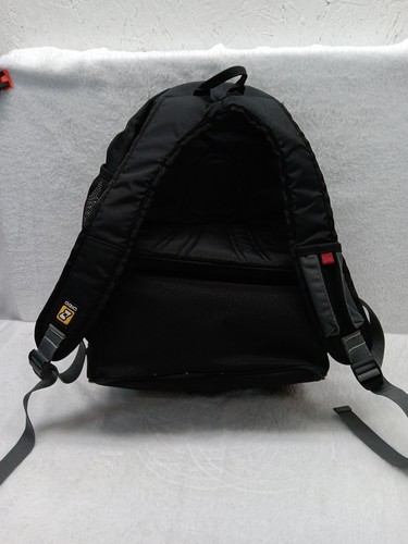 Ogio Guardian Backpack w/Bottom Cooler Black Gray - Picture 5 of 12