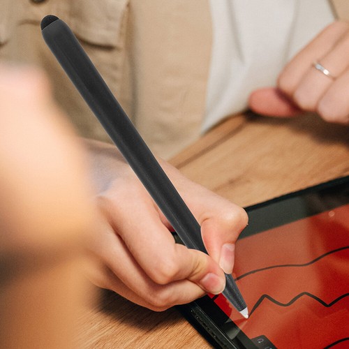 Touch Stylus Pen Capacitive Pen Whiteboard Writing Pen Universal Screen Touch - 第 5/12 張圖片
